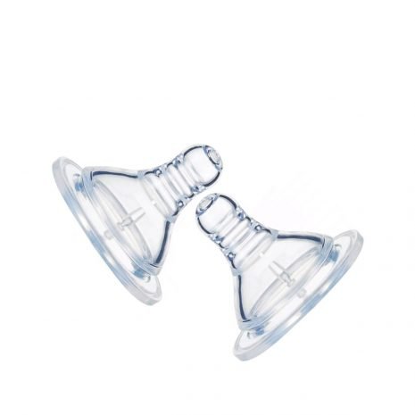 silicone-bottle-teat-a