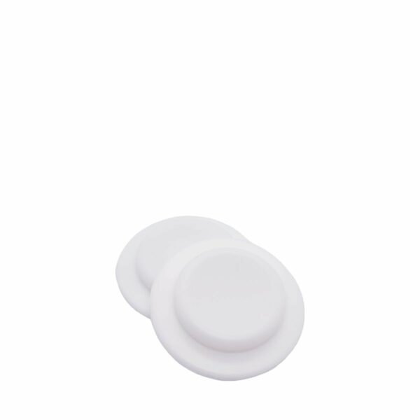 bottle-silicone-seal-disc