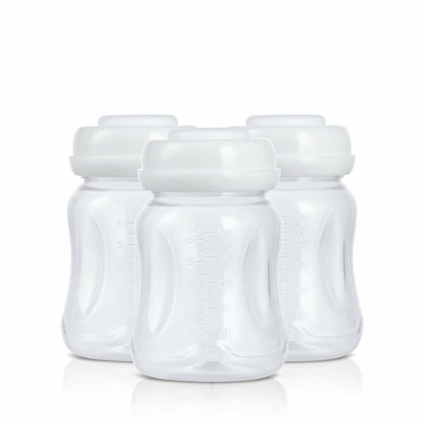 breast-milk-storage-bottles