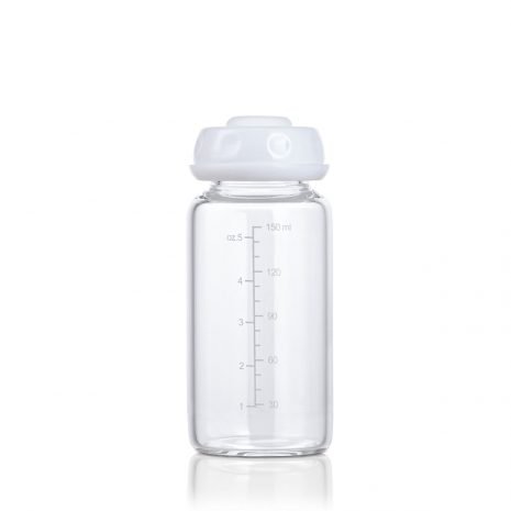 glass-storage-bottle