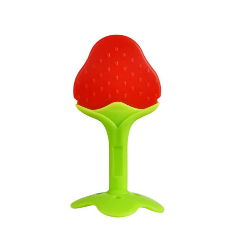 strawberry_fruit_teether